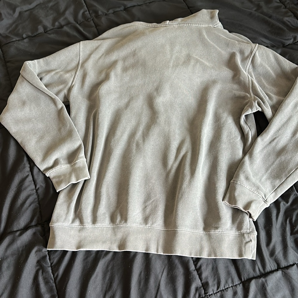 Pacsun Santa Cruz Hoodie - Picture 9 of 11